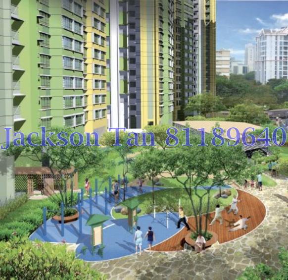 Blk 52 Havelock Road (Bukit Merah), HDB 4 Rooms #114295782